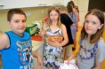 /album/a19-6-jak-jsme-spolecne-varili/vareni-1-jpg/
